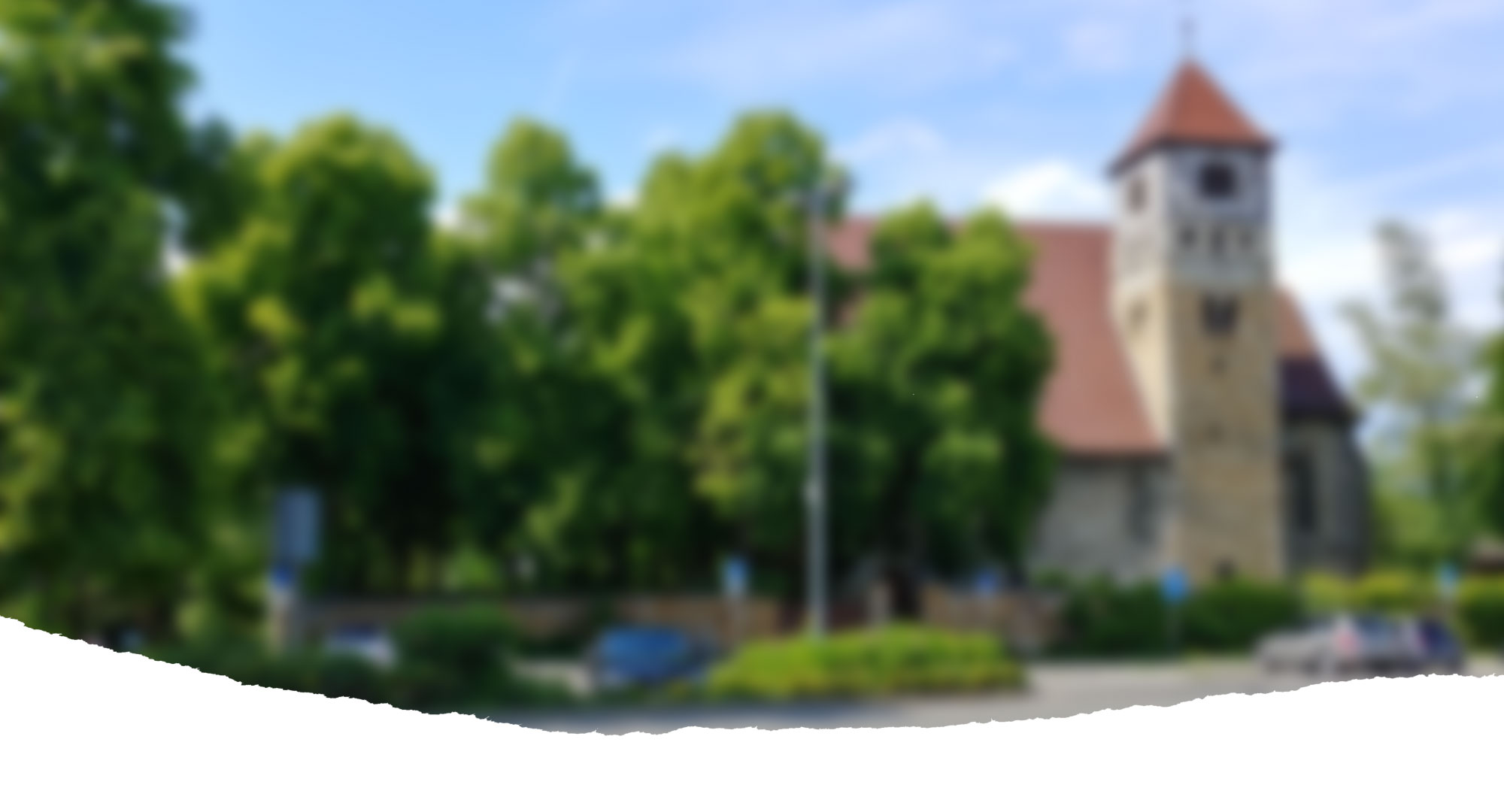 Slideshow-Bild